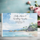 Search for beach guest books Coastal