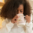 Recherche de petit lapin tasses Pour tous