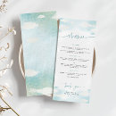 Search for bridal shower lunch menus Bride