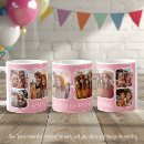Search for special memories mugs For her