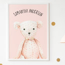 Recherche de nounours posters Pour tous