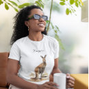 Search for skippy clothing Kangaroo