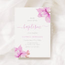 Search for pretty invitations Floral