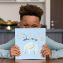 Recherche de elephant chambre enfant posters Pour tous