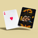 Search for playing save the dates Elegant