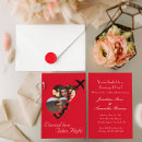 Recherche de amour éternel Calligraphie