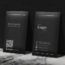 Search for linkedin business cards Professional