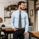 Recherche de decor cravates Geometric