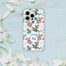 Search for botanical roses electronics Pretty