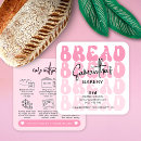 Search for storage business cards Modern