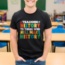 Search for history teacher gifts Sayings