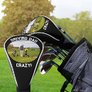 Search for play golf equipment Dad