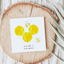 Search for bumble bee napkins Beehive