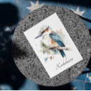 Search for kingfisher cards Australia