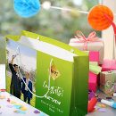 Search for green yellow graduation Class of 2025