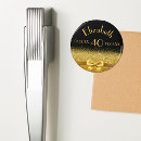 Recherche de 40 ans magnets Élégant