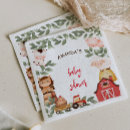 Search for cow baby shower decor Pig