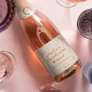 Search for red wine labels Bachelorette