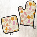 Recherche de motifs animaux table linges Animal