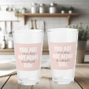 Recherche de citation de bière tasses Pour tous