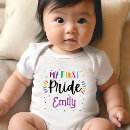 Search for lgbt clothing Pridemonth