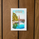 Recherche de andalousie cartes postales Andalucia