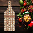 Search for country cutting boards Chicken