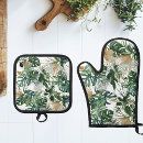 Search for pot leaf Kitchen