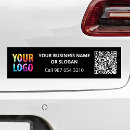 Search for promo codes Employee