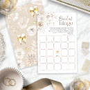Search for bingo bridal shower games Champagne