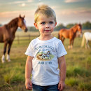 Search for photo toddler tshirts Boy