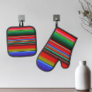 Search for mexican table linens Kitchen