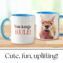 Recherche de cute animals mugs Drôle