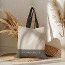 Recherche de ton gris sacs Bridesmaid