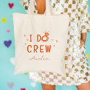 Search for girls weekend bags Bridal party