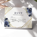 Search for fall invitations and wedding rsvp cards Bride