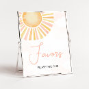 Recherche de rayon posters Rétro