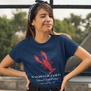 Search for cookout tshirts Seafood boil