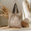 Recherche de fille adorable sacs Rose