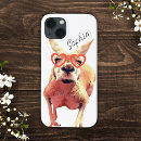 Search for kangaroo electronics Animals