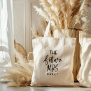 Recherche de engagement sacs Bachelorette