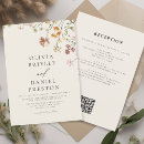 Recherche de code papeterie Invités