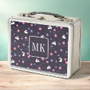 Search for rabbit lunch boxes Pattern
