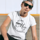 Search for bridesman gifts Man of honour