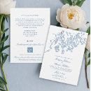 Search for points invitations Nautical