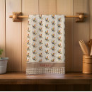 Recherche de amant cuisine linges Pour tous