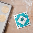Search for mexican tiles Sun