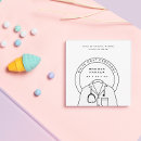 Search for name ceremony invitations Typography