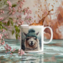 Search for alpacas mugs Alpaca lover