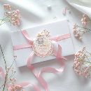 Search for glitter butterfly stickers Baby girl